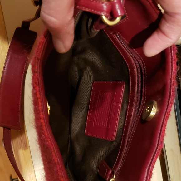 Pocketbook - Picture 3 of 6